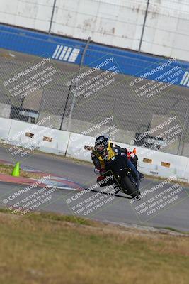 media/Nov-26-2022-Fastrack Riders (Sat) [[b001e85eef]]/Level 1/Session 3 Outside Turn 9/